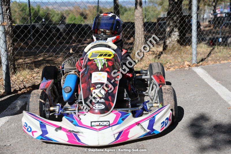 Karting-Sud-2J4A0311.jpg