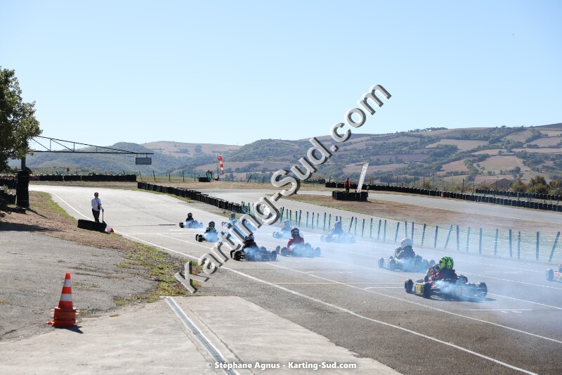 Karting-Sud-2J4A0318.jpg