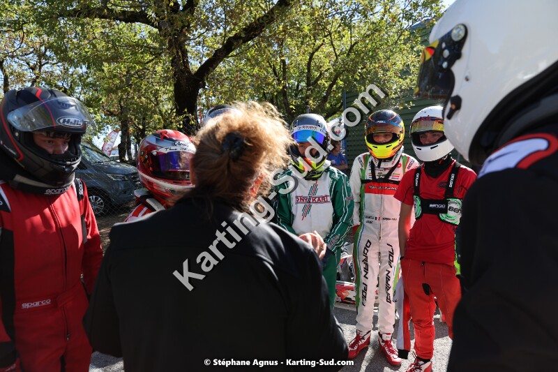 Karting-Sud-2J4A0331.jpg