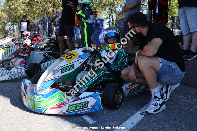 Karting-Sud-2J4A0332.jpg