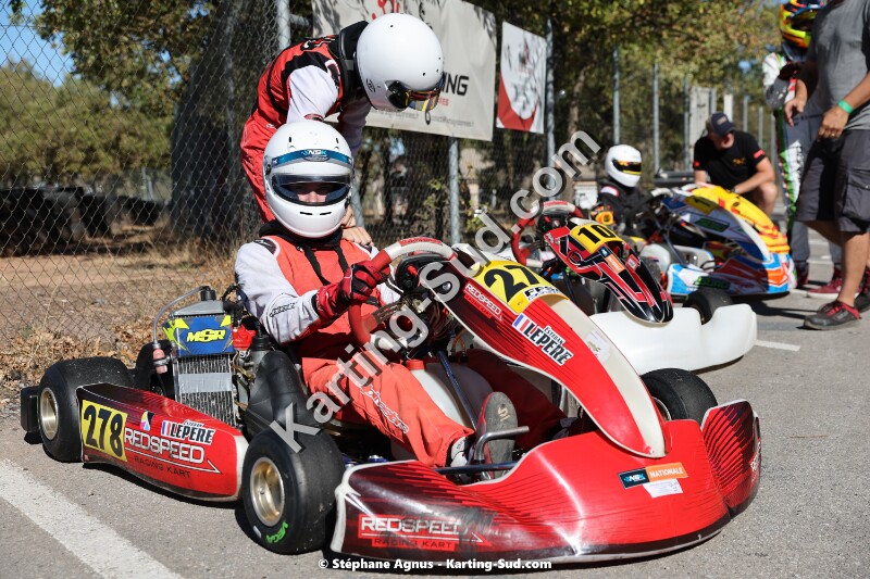 Karting-Sud-2J4A0333.jpg