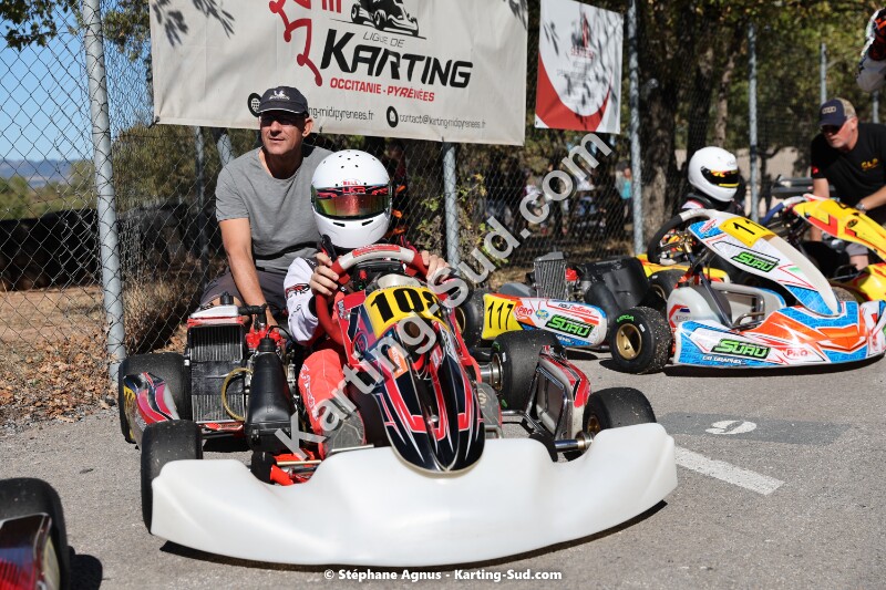 Karting-Sud-2J4A0335.jpg