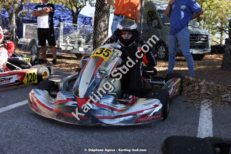 Karting-Sud-2J4A0338.jpg