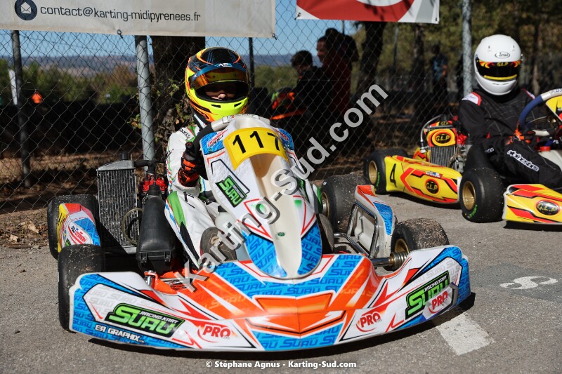 Karting-Sud-2J4A0340.jpg