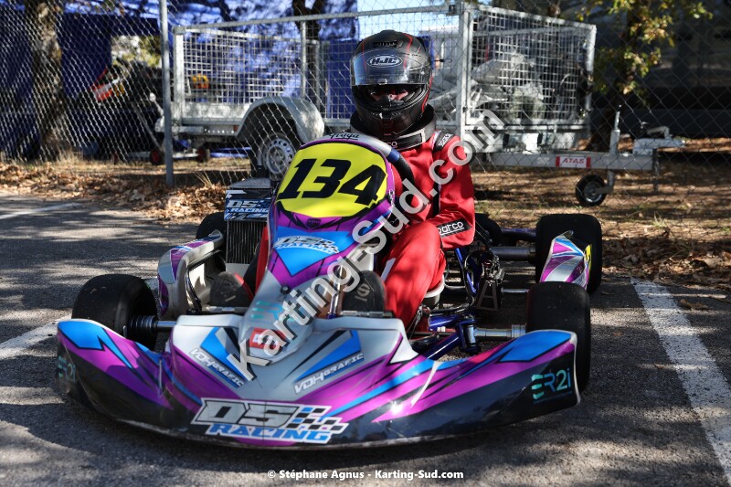 Karting-Sud-2J4A0345.jpg