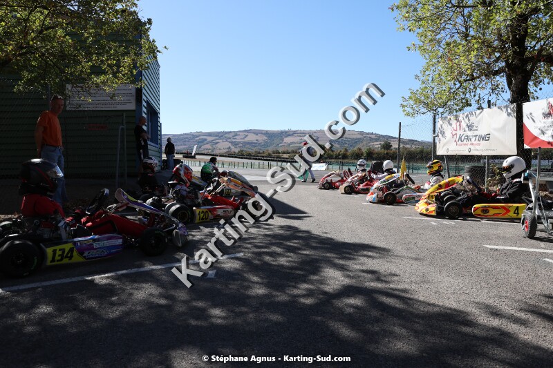 Karting-Sud-2J4A0350.jpg
