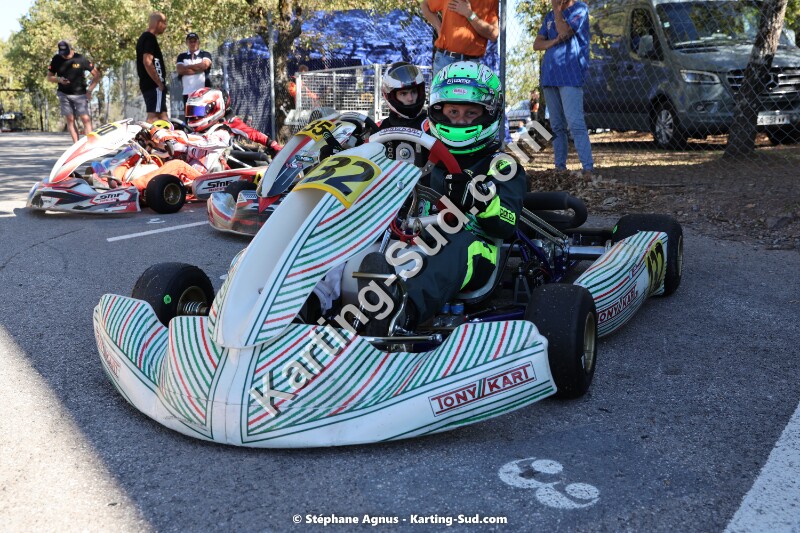 Karting-Sud-2J4A0352.jpg