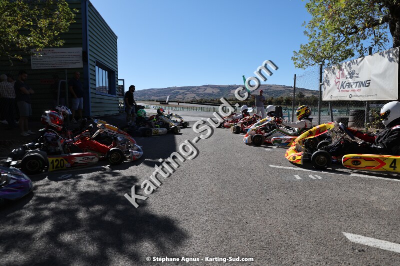 Karting-Sud-2J4A0354.jpg