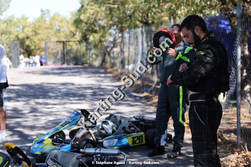 Karting-Sud-2J4A0361.jpg