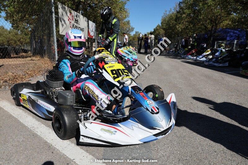 Karting-Sud-2J4A0375.jpg