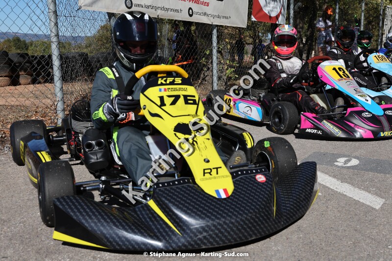 Karting-Sud-2J4A0377.jpg