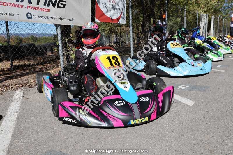 Karting-Sud-2J4A0378.jpg
