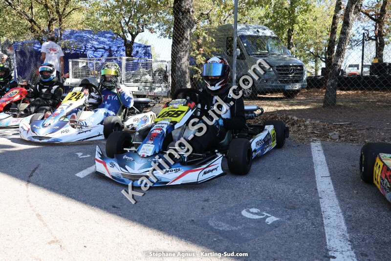 Karting-Sud-2J4A0379.jpg