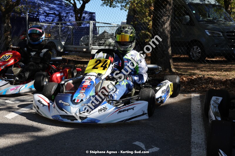 Karting-Sud-2J4A0381.jpg