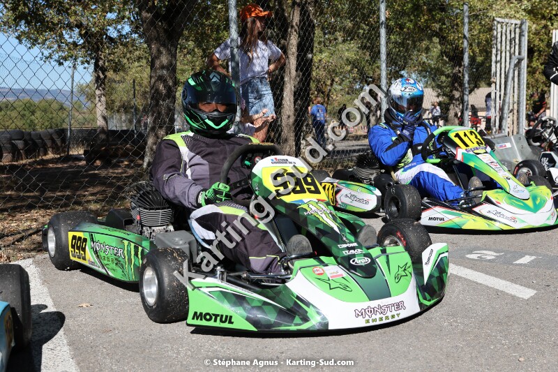 Karting-Sud-2J4A0384.jpg