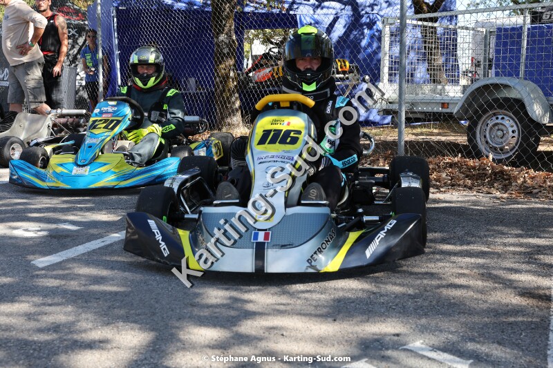 Karting-Sud-2J4A0385.jpg