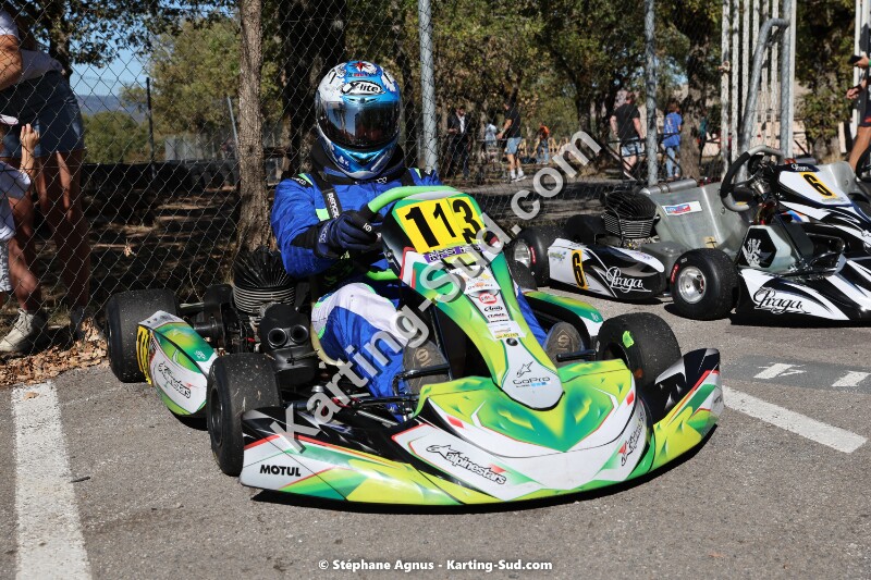 Karting-Sud-2J4A0386.jpg