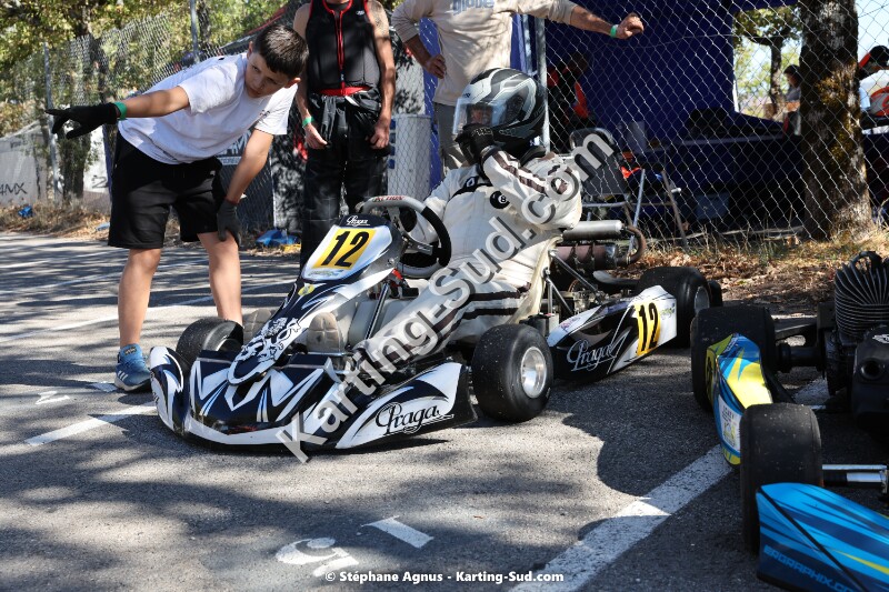 Karting-Sud-2J4A0390.jpg