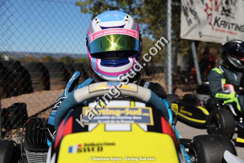 Karting-Sud-2J4A0393.jpg