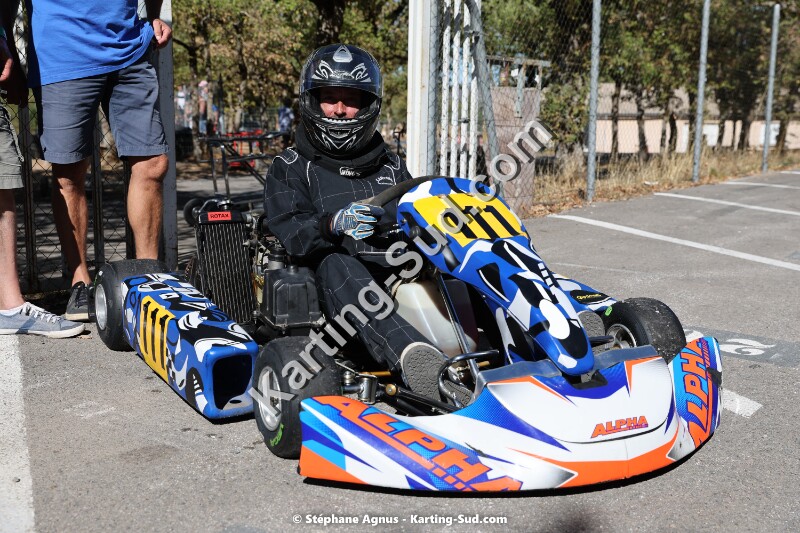 Karting-Sud-2J4A0415.jpg