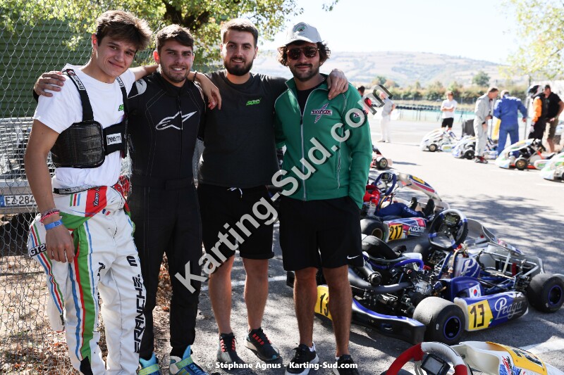 Karting-Sud-2J4A0418.jpg