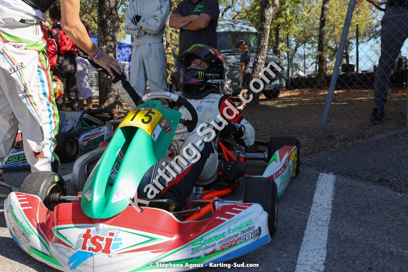 Karting-Sud-2J4A0422.jpg