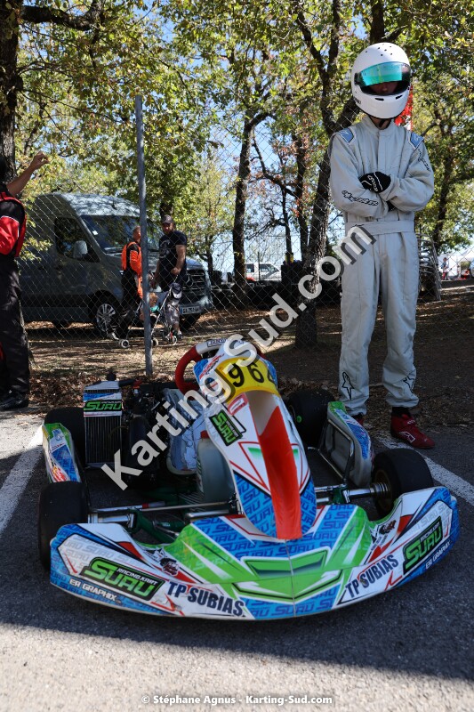 Karting-Sud-2J4A0428.jpg
