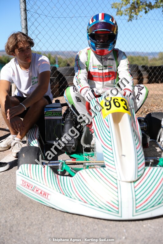 Karting-Sud-2J4A0438.jpg