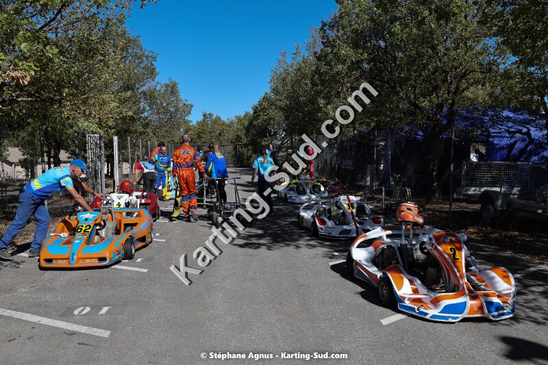 Karting-Sud-2J4A0440.jpg