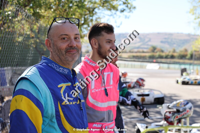 Karting-Sud-2J4A0447.jpg