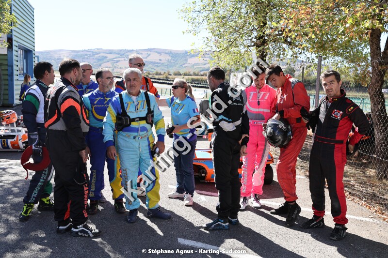 Karting-Sud-2J4A0453.jpg