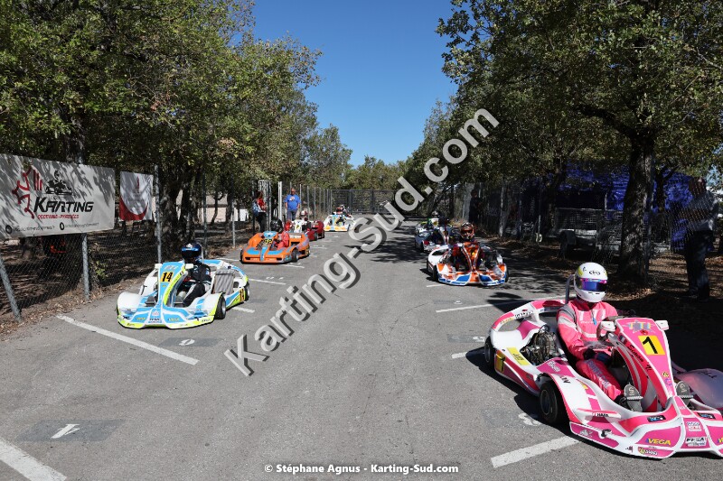 Karting-Sud-2J4A0472.jpg