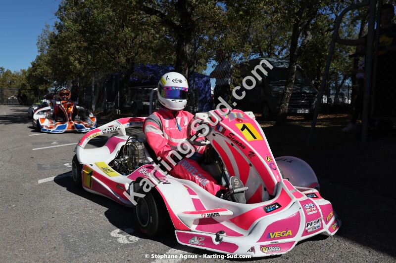 Karting-Sud-2J4A0473.jpg