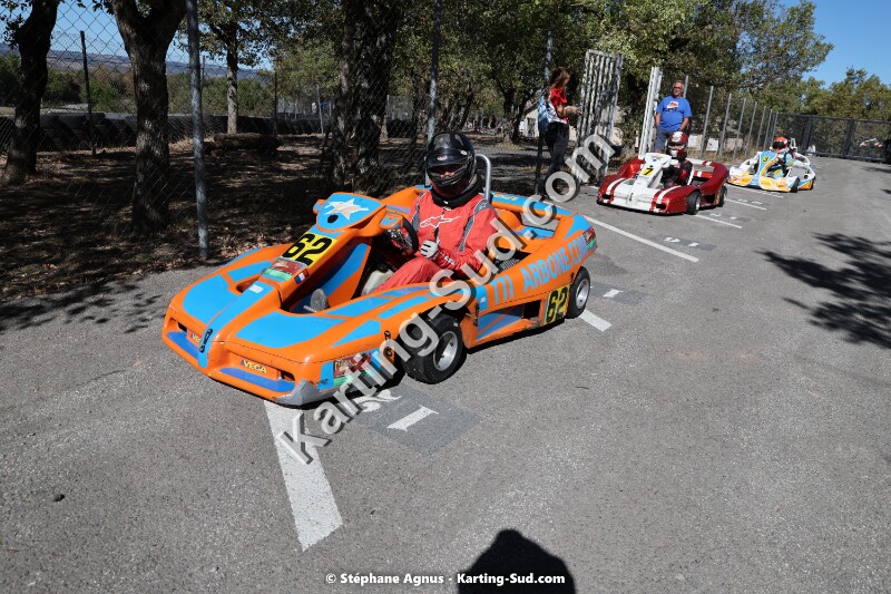 Karting-Sud-2J4A0477.jpg