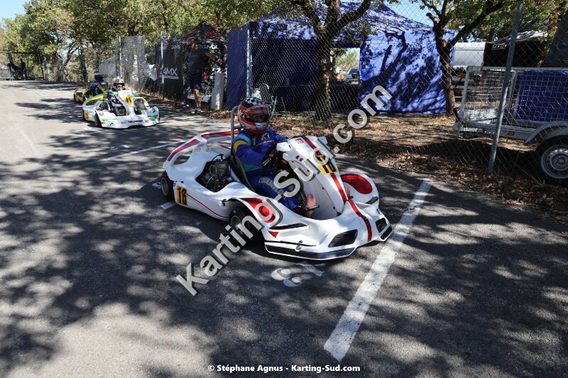 Karting-Sud-2J4A0478.jpg