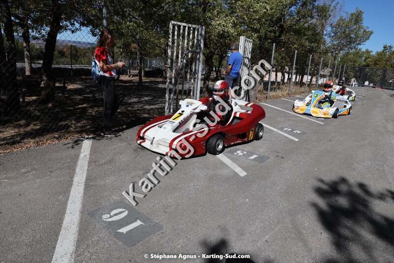 Karting-Sud-2J4A0479.jpg