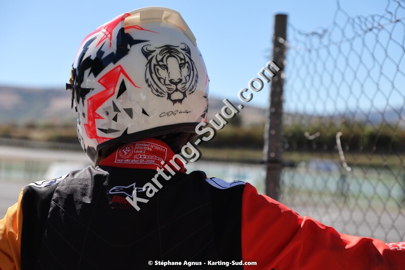 Karting-Sud-2J4A0498.jpg