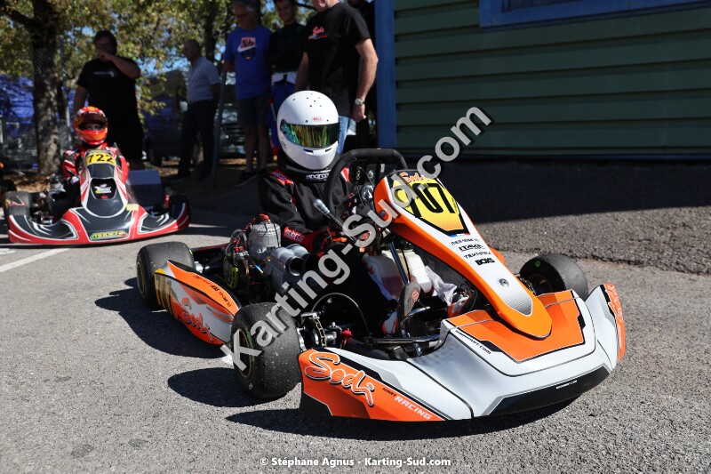 Karting-Sud-2J4A0499.jpg