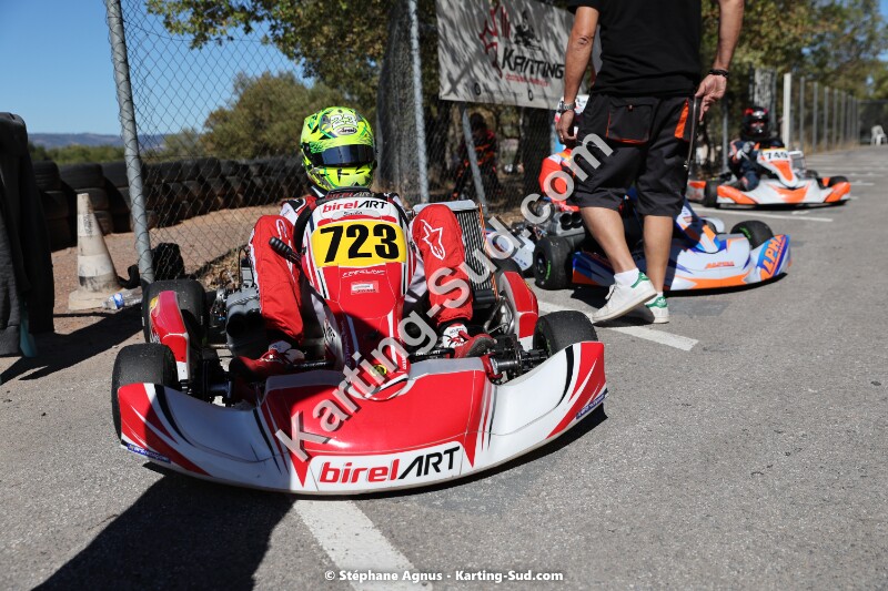 Karting-Sud-2J4A0500.jpg