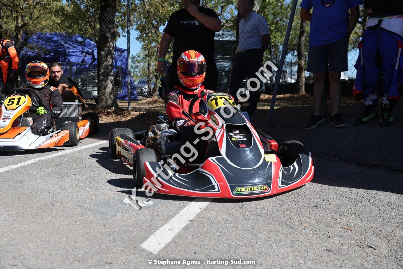 Karting-Sud-2J4A0501.jpg