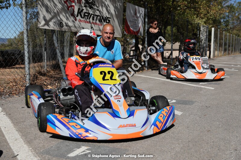 Karting-Sud-2J4A0503.jpg