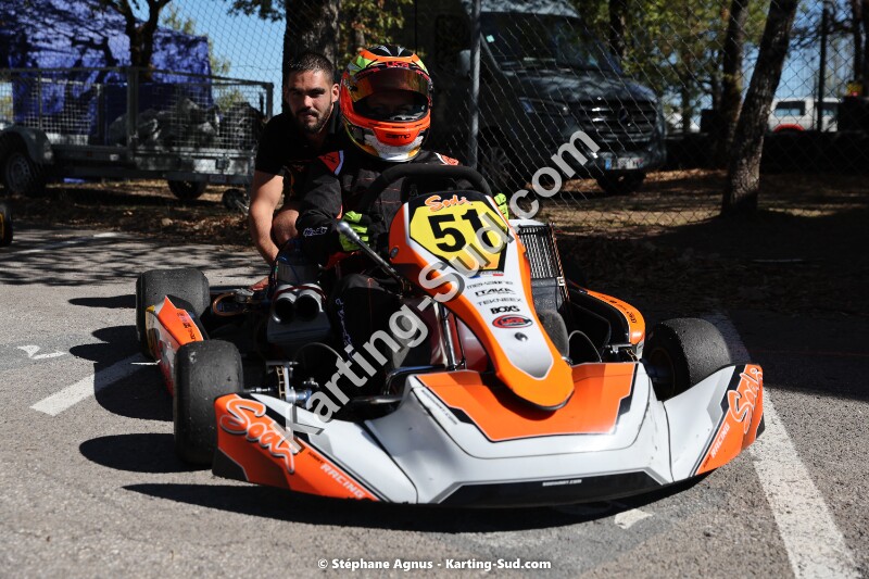 Karting-Sud-2J4A0506.jpg