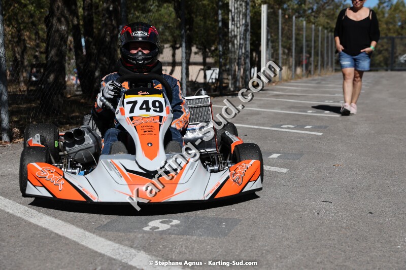 Karting-Sud-2J4A0509.jpg