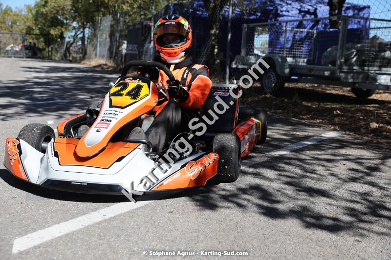 Karting-Sud-2J4A0510.jpg