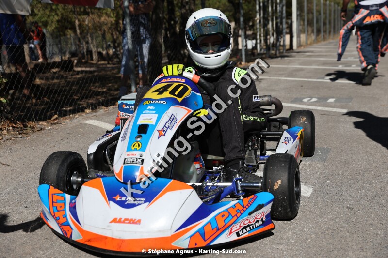 Karting-Sud-2J4A0517.jpg