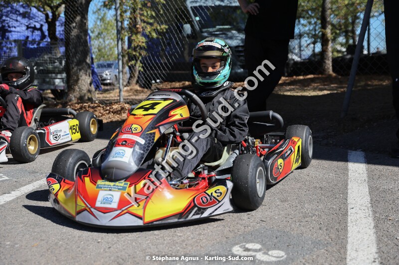 Karting-Sud-2J4A0526.jpg