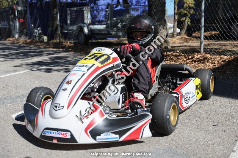 Karting-Sud-2J4A0527.jpg