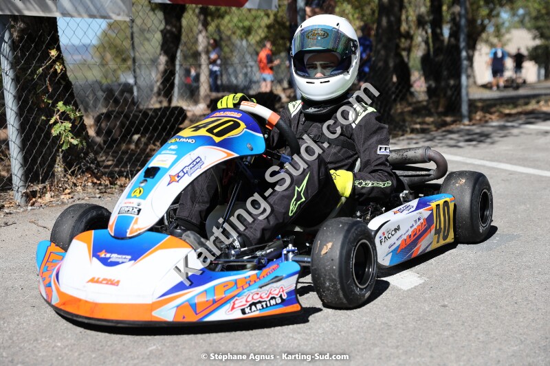 Karting-Sud-2J4A0528.jpg