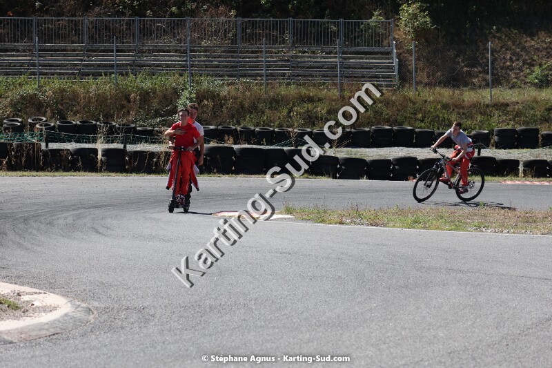 Karting-Sud-2J4A0546.jpg