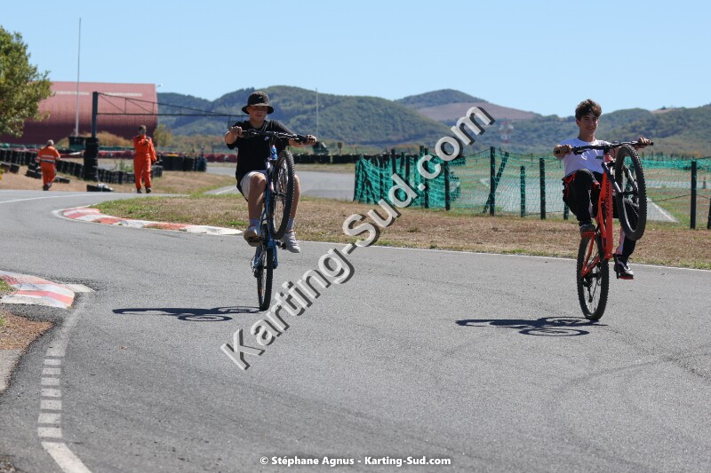 Karting-Sud-2J4A0570.jpg